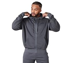 Amazon.co.jp: VANQUISH ヴァンキッシュフィットネス ESSENTIAL